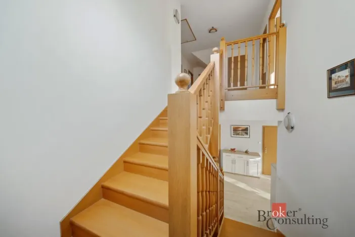 Prodej rodinného domu, Hradec Králové - Roudnička, Horní, 210 m2