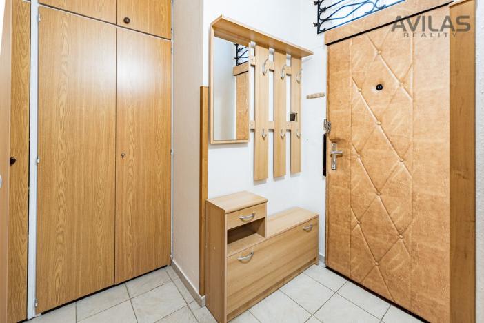 Prodej bytu 4+1, Praha - Modřany, Barunčina, 98 m2