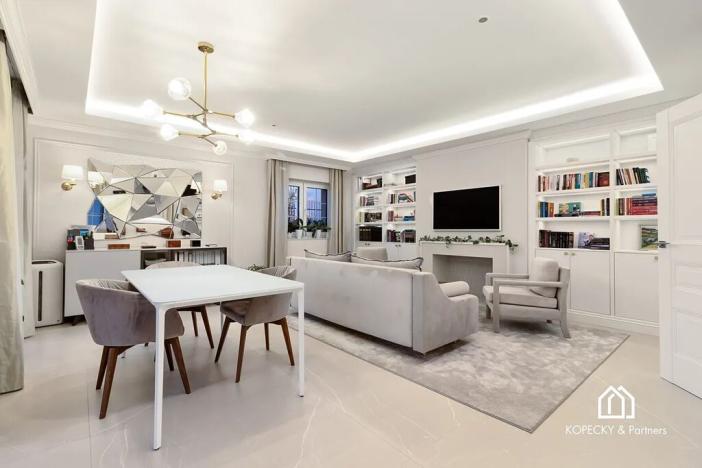 Prodej rodinného domu, Přezletice, Čakovická, 405 m2