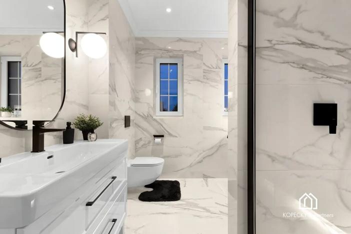 Prodej rodinného domu, Přezletice, Čakovická, 405 m2