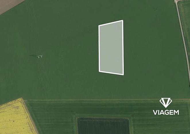 Prodej podílu pole, Pravčice, 1154 m2