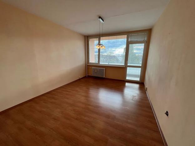 Pronájem bytu 3+1, Chomutov, Jiráskova, 79 m2