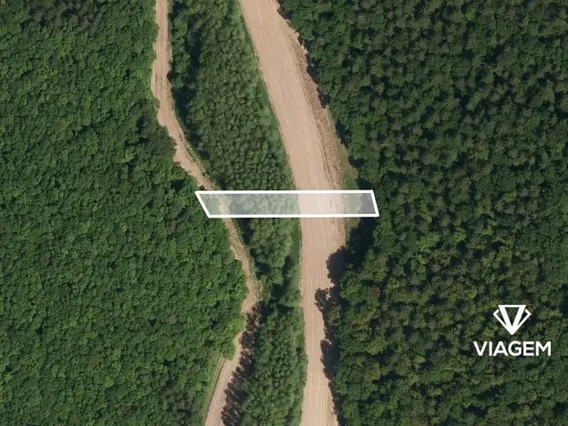 Prodej pole, Lovčice, 2157 m2