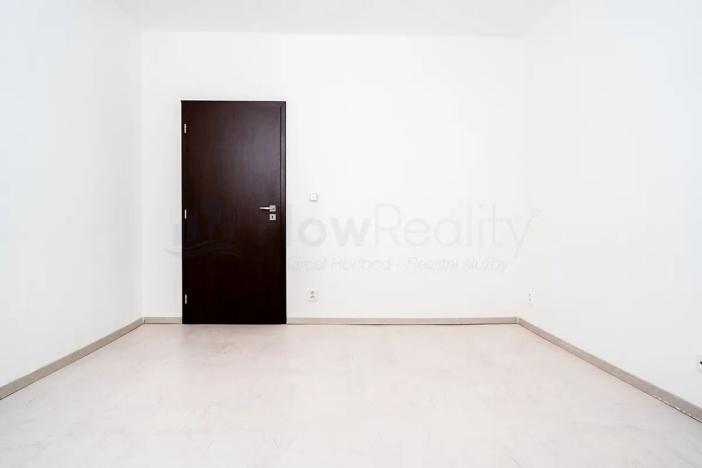 Prodej bytu 2+1, Praha - Žižkov, Biskupcova, 72 m2