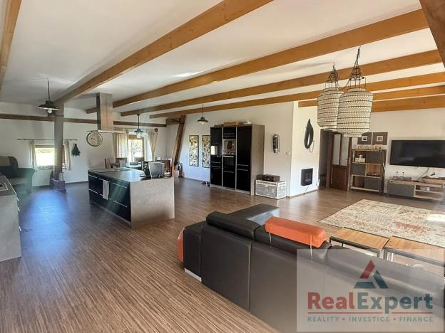 Prodej skladu, Bavorov, 3277 m2