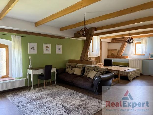 Prodej skladu, Bavorov, 3277 m2