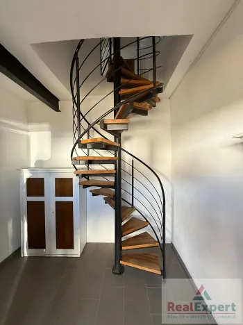 Prodej výrobních prostor, Bavorov, 3277 m2