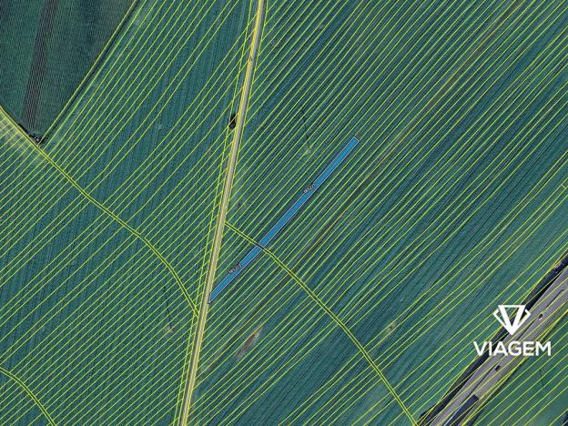 Prodej podílu pole, Nedakonice, 510 m2