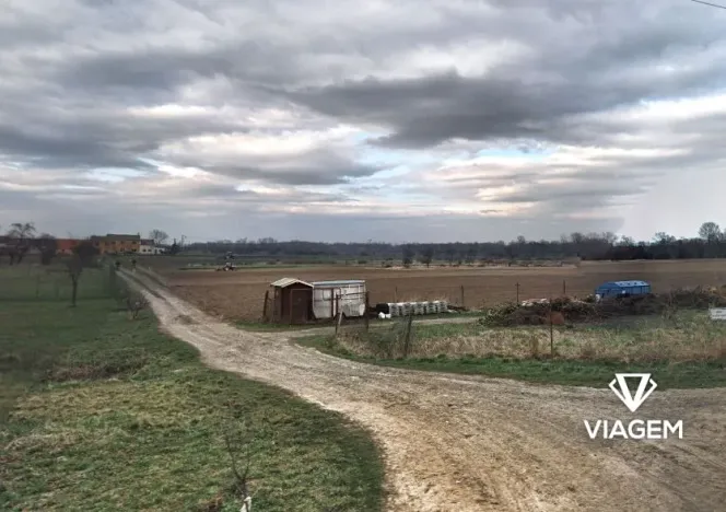 Prodej podílu zahrady, Uhřičice, 928 m2