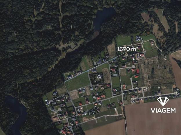 Prodej podílu pole, Jesenice, 75 m2