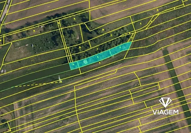 Prodej chaty, Jezernice, 1756 m2