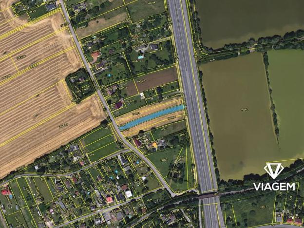 Prodej podílu pozemku pro bydlení, Paskov, 200 m2