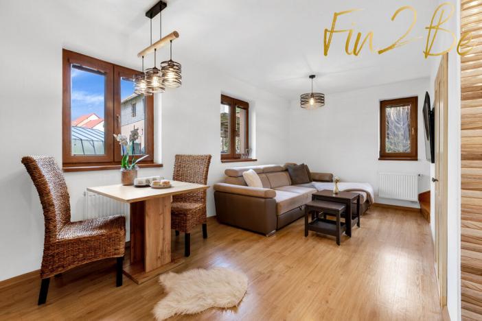 Prodej rodinného domu, Tehov, Dlouhá, 102 m2