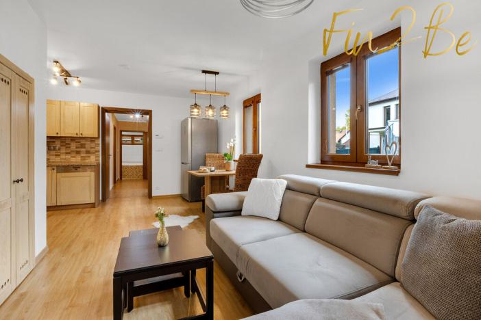 Prodej rodinného domu, Tehov, Dlouhá, 102 m2