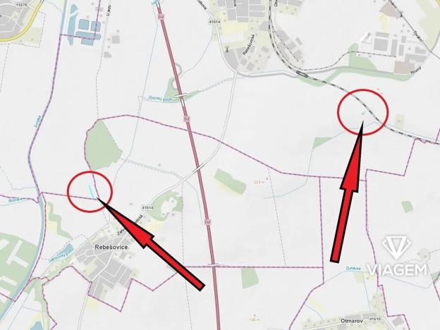 Prodej podílu pole, Brno, 324 m2