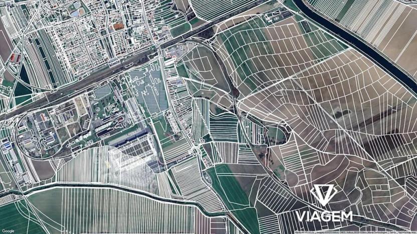 Prodej podílu pole, Kojetín, 717 m2