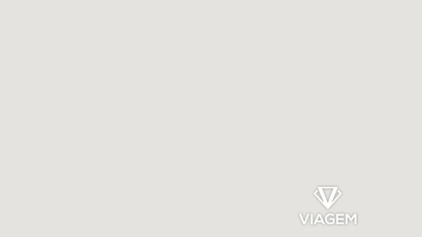 Prodej podílu pole, Miřetice, 405 m2