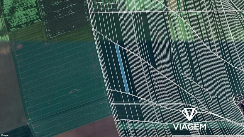 Prodej podílu pole, Kojetín, 388 m2