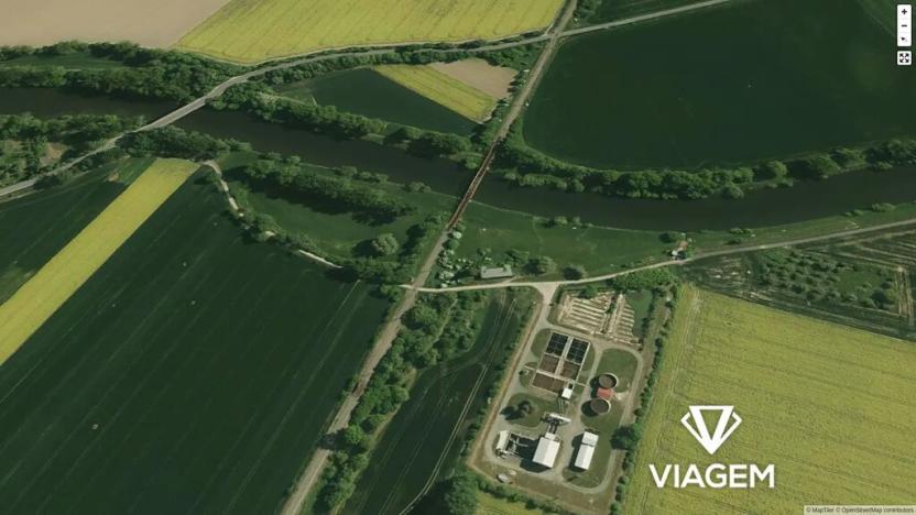 Prodej podílu pole, Kojetín, 388 m2