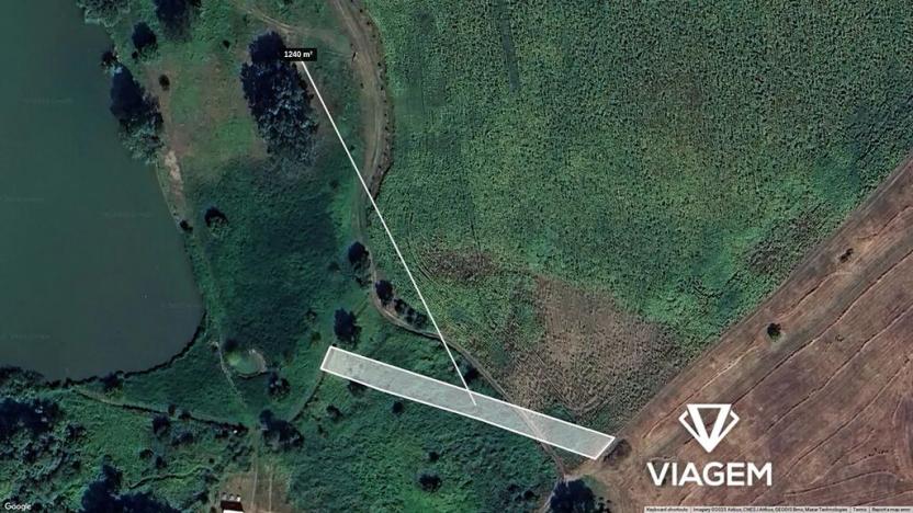 Prodej podílu pole, Dubňany, 620 m2