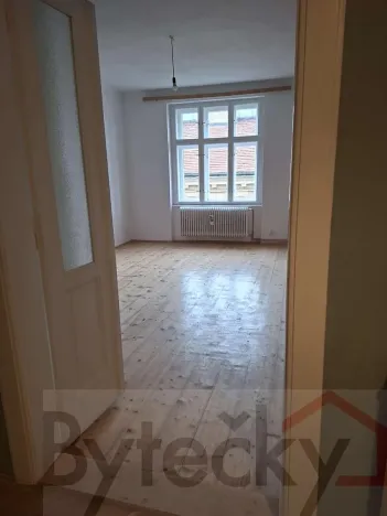 Pronájem bytu 3+kk, Praha - Nové Město, Trojická, 90 m2