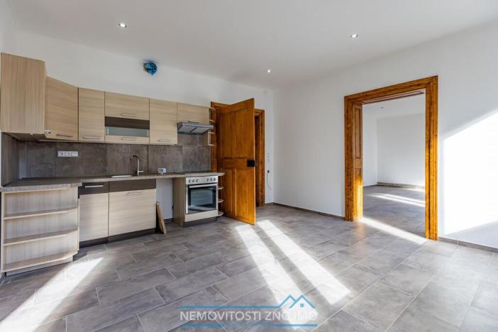 Prodej vícegeneračního domu, Jaroslavice, Mlýnská, 360 m2