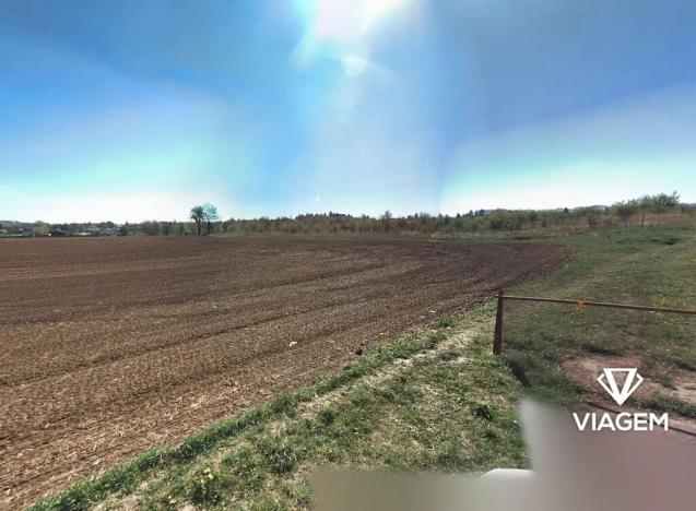 Prodej podílu pole, Zdiby, 495 m2