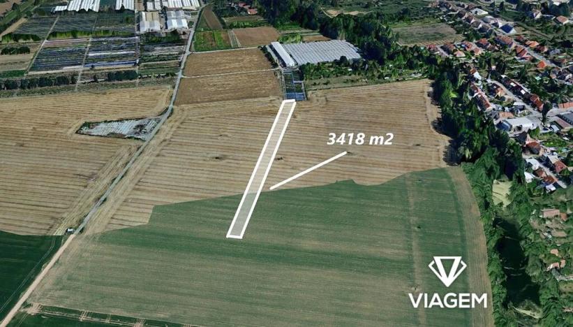 Prodej podílu pole, Brno, 569 m2