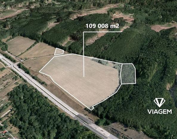 Prodej podílu pole, Dolní Újezd, 2898 m2