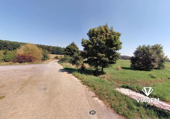 Prodej podílu pole, Dolní Újezd, 2898 m2