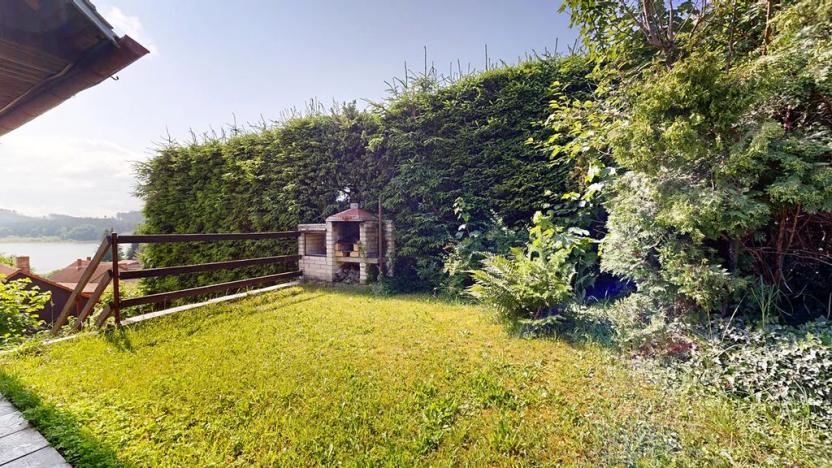 Prodej chaty, Seč, 74 m2