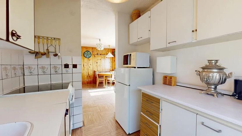 Prodej chaty, Seč, 74 m2