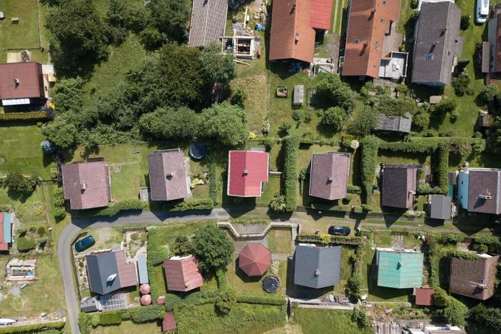 Prodej chaty, Seč, 74 m2