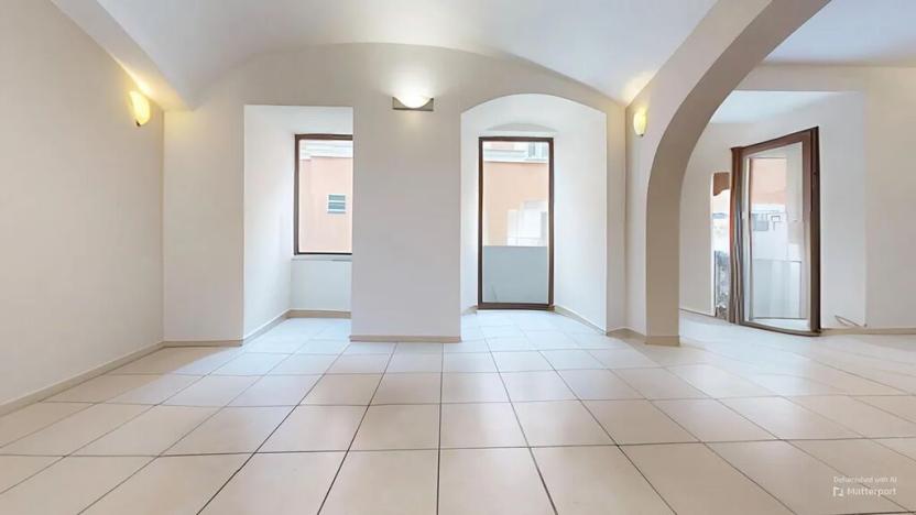 Prodej obchodního prostoru, Chrudim, Resselovo náměstí, 121 m2