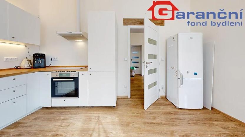 Prodej vícegeneračního domu, Skuteč, Fimberk, 572 m2