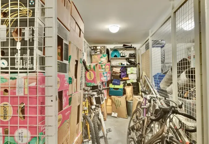 Prodej bytu 2+1, Praha - Dejvice, Mydlářka, 62 m2