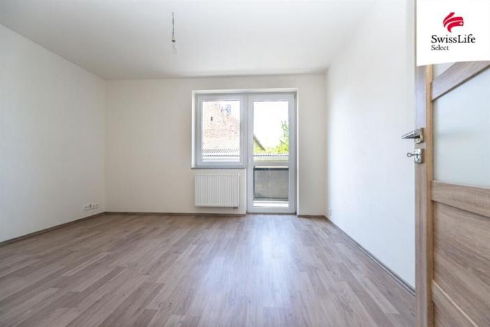 Prodej bytu 4+kk, Břežany II, 80 m2