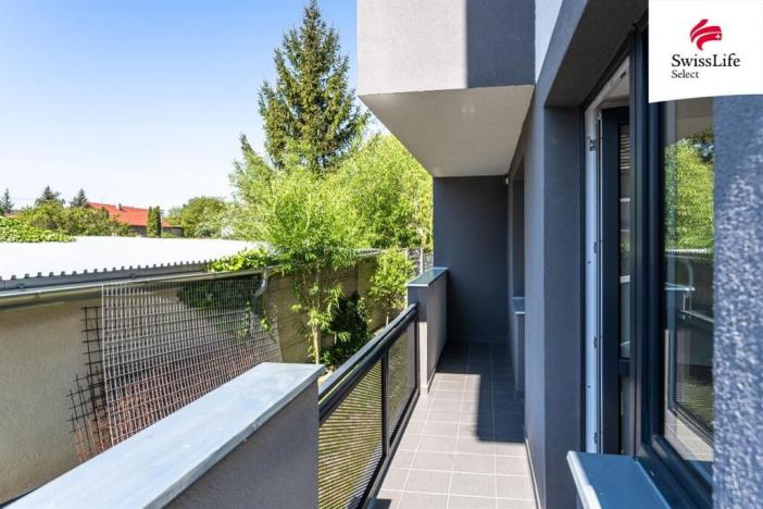 Prodej bytu 4+kk, Břežany II, 80 m2