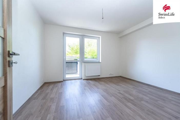Prodej bytu 4+kk, Břežany II, 80 m2