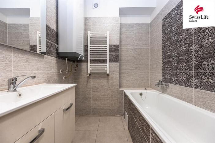 Prodej bytu 4+kk, Břežany II, 80 m2