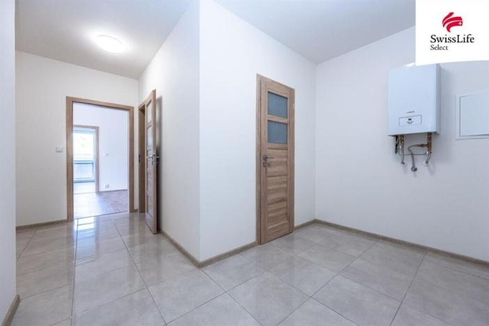 Prodej bytu 4+kk, Břežany II, 80 m2