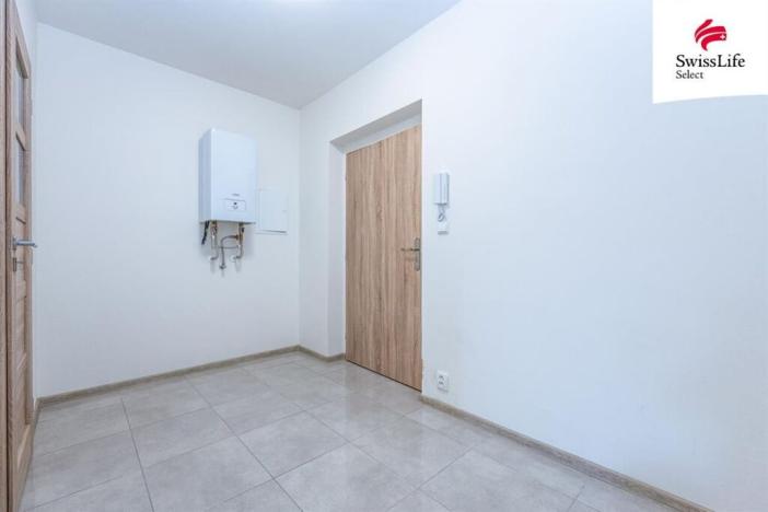 Prodej bytu 4+kk, Břežany II, 80 m2