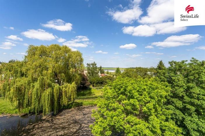 Prodej bytu 4+kk, Břežany II, 80 m2