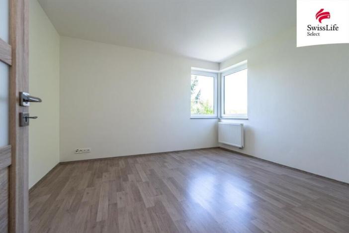 Prodej bytu 3+kk, Břežany II, 83 m2