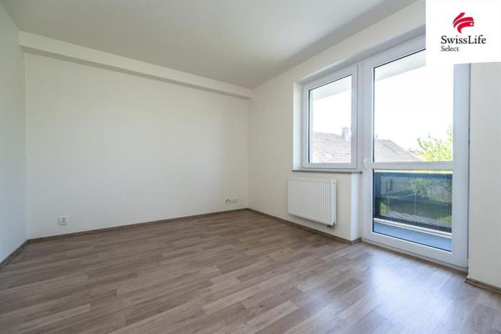 Prodej bytu 3+kk, Břežany II, 83 m2