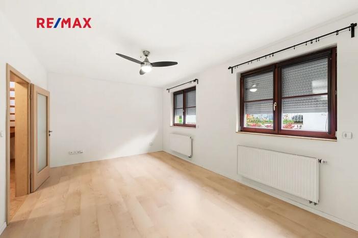Prodej bytu 3+kk, Praha - Zličín, Mistřínská, 85 m2