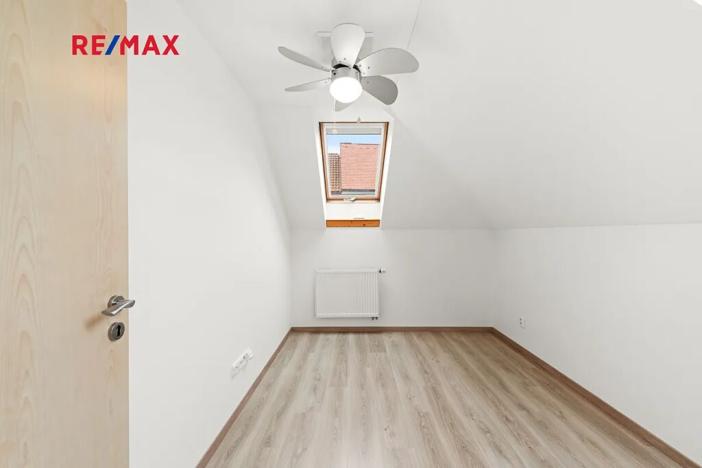 Prodej bytu 3+kk, Praha - Zličín, Mistřínská, 85 m2