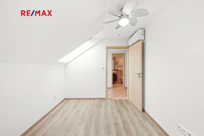 Prodej bytu 3+kk, Praha - Zličín, Mistřínská, 85 m2