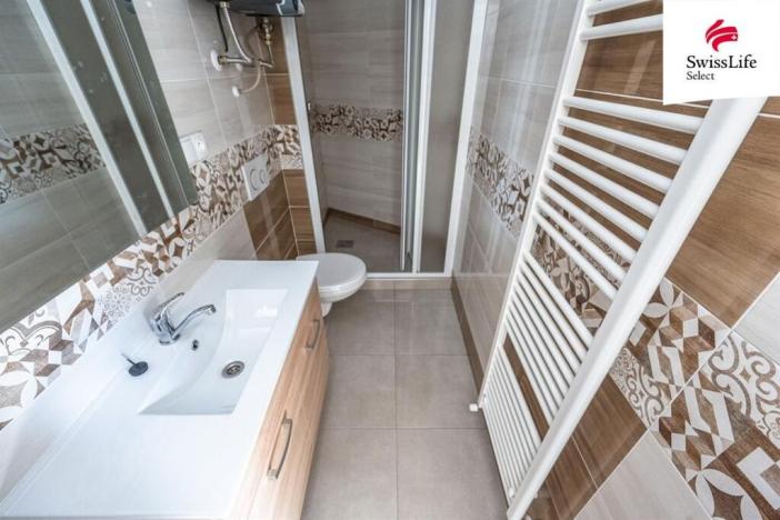 Prodej bytu 4+kk, Břežany II, 102 m2