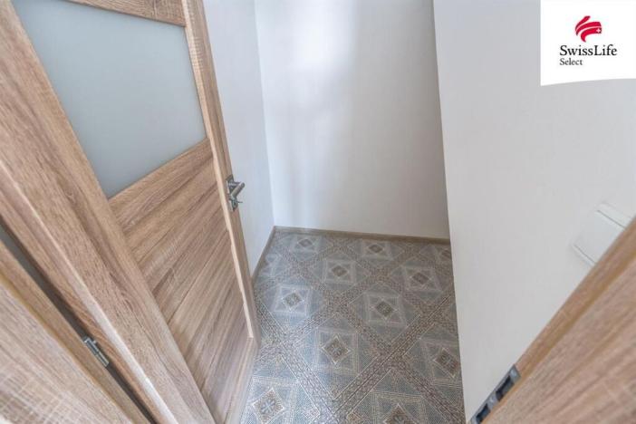 Prodej bytu 4+kk, Břežany II, 102 m2
